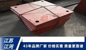 合金向日葵视频污视频哪家质量好-优质供应商打造好品质[向日葵app官网下载]