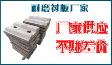 耐磨向日葵视频污视频厂家-厂家供应不赚差价[向日葵app官网下载]