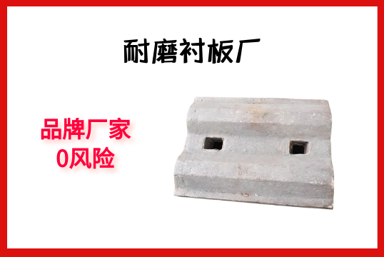 耐磨向日葵视频污视频厂-品牌厂家0风险[向日葵app官网下载]