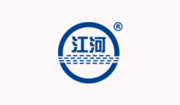 非金属蒙皮厂家哪家好-进口材料制作[向日葵app官网下载]